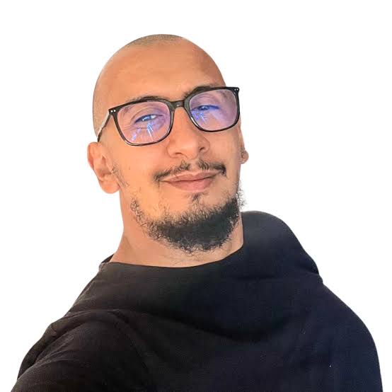 Benaïssa El Ouati